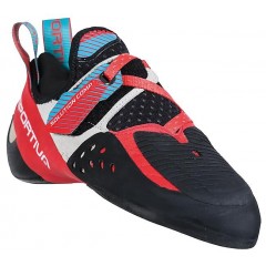 Chaussons La Sportiva Solution Comp Woman