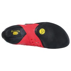 Chaussons La Sportiva Solution Comp Woman