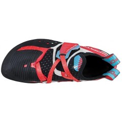 Chaussons La Sportiva Solution Comp Woman