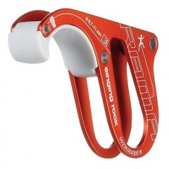 Assureur Singing Rock Rama (Orange)