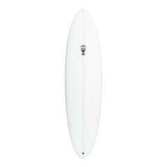 Planche de surf Mark Phipps One Bad Egg Wide 7'0