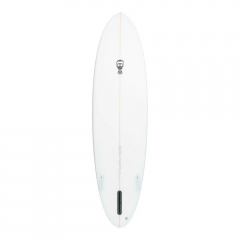 Planche de surf Mark Phipps One Bad Egg Wide 7'0