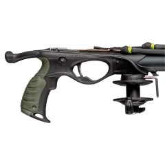 Fusil Salvimar Metal 75 (avec Moulinet)