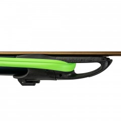 Fusil Salvimar V-pro 95 (avec moulinet)