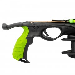 Fusil Salvimar V-pro 95 (avec moulinet)