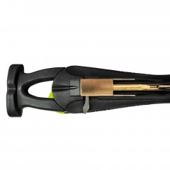 Fusil Salvimar V-pro 95 (avec moulinet)