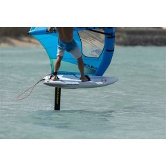 Foil Naish Jet Foil 1650 S26