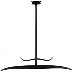 Foil Naish Jet Foil 1650 S26