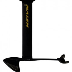 Foil Naish Jet Foil 1650 S26