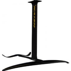 Foil Naish Jet Foil 1650 S26