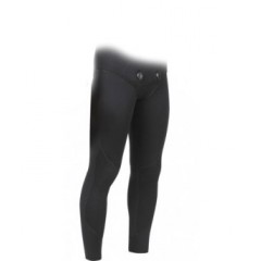 Pantalon Seac Race Flex Confort 5 mm