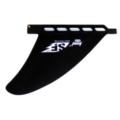 Aileron SUP Select KEEL US BOX TAILLE M