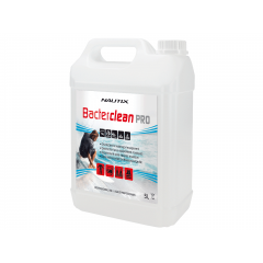 Nettoyant pour combinaison néoprène (5 litres)