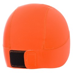 Bonnet Néoprène ORCA NEO SWIM Hat (Hi-Vis)