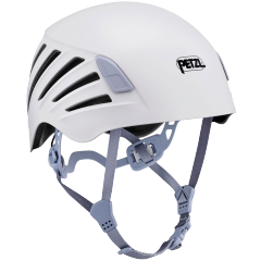 Casque Petzl Borea - Blanc