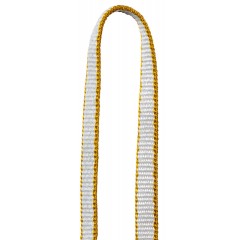 St'Anneau Petzl Sangle 120cm