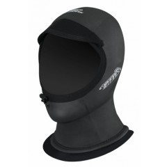 Cagoule C.Skins Wired 3mm