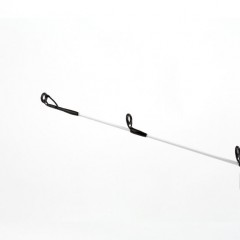 Canne Casting Shimano Technium Tai Rubber AX ( 2.18m 130g 2 brins)