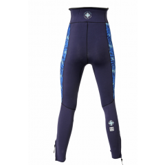 Pantalon en néoprène Ocean Step 3/2 Optimizer (Femme) 