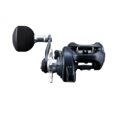 Moulinet casting Shimano Grappler BB 151 HG