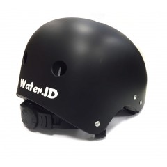 Casque Water ID