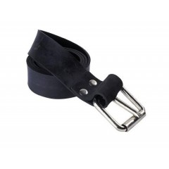 Ceinture Marseillaise Beuchat