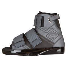 Chausses de wake Obrien Connect