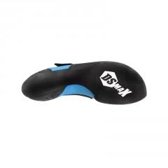 Chaussons Eb Nebula S