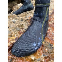 Chaussons Epsealon Tactical Stealth 3 mm