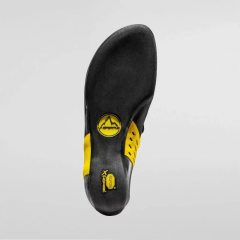 Chaussons La sportiva Katana