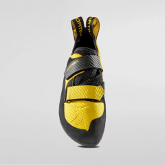 Chaussons La sportiva Katana