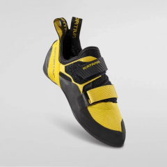 Chaussons La sportiva Katana