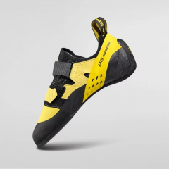 Chaussons La sportiva Katana