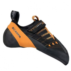 Chaussons Scarpa Instinct Vs