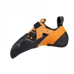 Chaussons Scarpa Instinct Vs