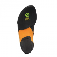 Chaussons Scarpa Instinct Vs