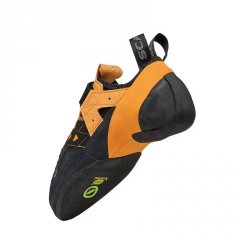 Chaussons Scarpa Instinct Vs