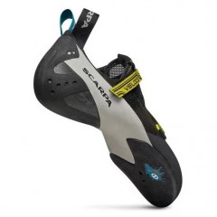 Chaussons Scarpa Veloce