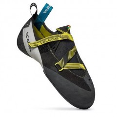 Chaussons Scarpa Veloce