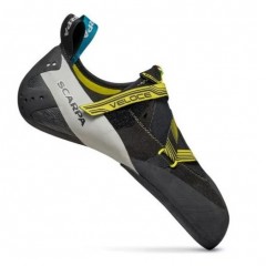Chaussons Scarpa Veloce