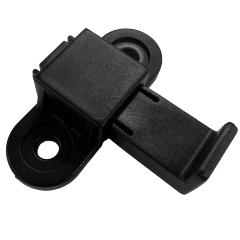 Clip de Fermeture TAHE AUSTRAL Trappe Avant (unité)