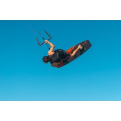 Planche de kitesurf Ozone Code V5
