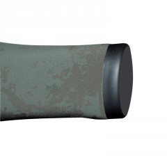 Combinaison Beuchat Espadon Prestige (Veste 7 mm + Pantalon Pro 5 mm)