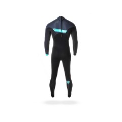 Combinaison Brunotti Defence 5/3 mm