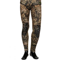 Pantalon Salvimar Krypsis7 mm