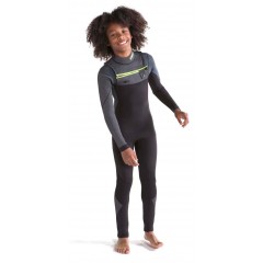 Combinaison enfant Jobe Malmo 5/3 mm