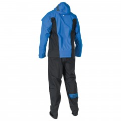 Combinaison étanche Prolimit Nordic Drysuit Hooded (Kite / Windsurf)