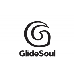 Combinaison femme GlideSoul Full 5/4mm (Floral)