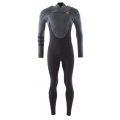 Combinaison de surf Jobe Perth 3/2 mm