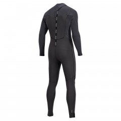 Combinaison Prolimit Predator 6/4 mm (BackZip)